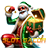 Slot Gacor 777