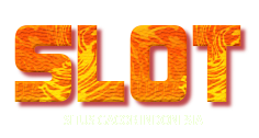 TOTO SLOT 777