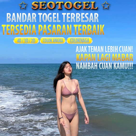 Toto Togel 4D $ Situs Bandar Togel Online & Link Toto Slot Resmi Hadiah Terbesar Saat Ini