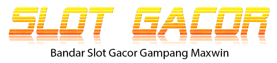 SLOT GACOR > Bandar Toto Slot777 Situs Slot Online Resmi Paling Gacor Di Indonesia