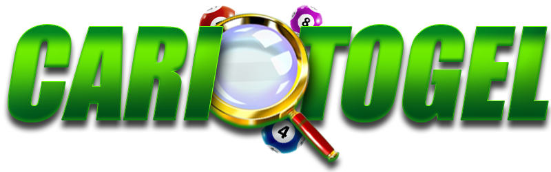 TOTO TOGEL