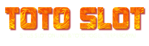 TOTO TOGEL >> Situs Toto Slot Gacor Bandar Resmi Slot & Togel Terpercaya Indonesia